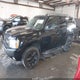 1GNFK13047R373142 2007 Chevrolet Tahoe Lt auction photo thumbnail 2
