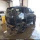1GNFK13047R373142 2007 Chevrolet Tahoe Lt auction photo thumbnail 4