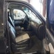 1GNFK13047R373142 2007 Chevrolet Tahoe Lt auction photo thumbnail 5
