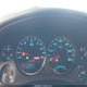 1GNFK13047R373142 2007 Chevrolet Tahoe Lt auction photo thumbnail 7