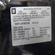 1GNFK13047R373142 2007 Chevrolet Tahoe Lt auction photo thumbnail 9