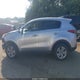 KNDPM3ACXH7064000 2017 Kia Sportage Lx auction photo thumbnail 15