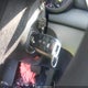 KNDPM3ACXH7064000 2017 Kia Sportage Lx auction photo thumbnail 11