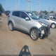 KNDPM3ACXH7064000 2017 Kia Sportage Lx auction photo thumbnail 1
