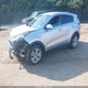KNDPM3ACXH7064000 2017 Kia Sportage Lx auction photo thumbnail 2