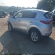 KNDPM3ACXH7064000 2017 Kia Sportage Lx auction photo thumbnail 3
