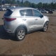 KNDPM3ACXH7064000 2017 Kia Sportage Lx auction photo thumbnail 4