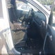 KNDPM3ACXH7064000 2017 Kia Sportage Lx auction photo thumbnail 5