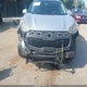 KNDPM3ACXH7064000 2017 Kia Sportage Lx auction photo thumbnail 6