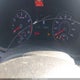 KNDPM3ACXH7064000 2017 Kia Sportage Lx auction photo thumbnail 7