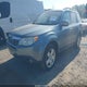 JF2SH646X9H769026 2009 Subaru Forester 2.5X Limited auction photo thumbnail 2