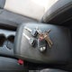 5GTDN13EX78187977 2007 Hummer H3 Suv auction photo thumbnail 11