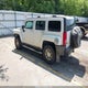 5GTDN13EX78187977 2007 Hummer H3 Suv auction photo thumbnail 3
