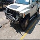 5GTDN13EX78187977 2007 Hummer H3 Suv auction photo thumbnail 6