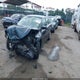 3N1AB7APXHY210967 2017 Nissan Sentra Sv auction photo thumbnail 2