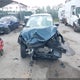 3N1AB7APXHY210967 2017 Nissan Sentra Sv auction photo thumbnail 6