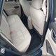 3N1AB7APXHY210967 2017 Nissan Sentra Sv auction photo thumbnail 8