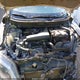 5N1AT2MT0FC782802 2015 Nissan Rogue Sv auction photo thumbnail 10