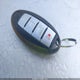 5N1AT2MT0FC782802 2015 Nissan Rogue Sv auction photo thumbnail 11