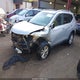 5N1AT2MT0FC782802 2015 Nissan Rogue Sv auction photo thumbnail 2