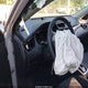5N1AT2MT0FC782802 2015 Nissan Rogue Sv auction photo thumbnail 7