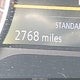 5N1BT3BA1RC739568 2024 Nissan Rogue Sv Fwd auction photo thumbnail 16
