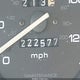 1HGEJ8640VL007579 1997 Honda Civic Ex auction photo thumbnail 12