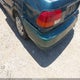 1HGEJ8640VL007579 1997 Honda Civic Ex auction photo thumbnail 13