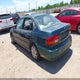 1HGEJ8640VL007579 1997 Honda Civic Ex auction photo thumbnail 3