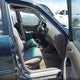 1HGEJ8640VL007579 1997 Honda Civic Ex auction photo thumbnail 5