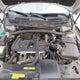 YV4CZ592161255812 2006 Volvo Xc90 2.5T auction photo thumbnail 10