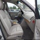 YV4CZ592161255812 2006 Volvo Xc90 2.5T auction photo thumbnail 5