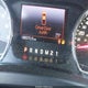1FTFW1ET6DFA43651 2013 Ford F-150 Fx4 auction photo thumbnail 15