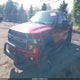 1FTFW1ET6DFA43651 2013 Ford F-150 Fx4 auction photo thumbnail 2