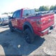 1FTFW1ET6DFA43651 2013 Ford F-150 Fx4 auction photo thumbnail 3