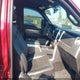 1FTFW1ET6DFA43651 2013 Ford F-150 Fx4 auction photo thumbnail 5