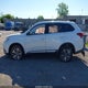 JA4AZ3A3XKZ025713 2019 Mitsubishi Outlander Es auction photo thumbnail 14