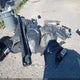 JA4AZ3A3XKZ025713 2019 Mitsubishi Outlander Es auction photo thumbnail 11