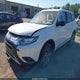 JA4AZ3A3XKZ025713 2019 Mitsubishi Outlander Es auction photo thumbnail 2
