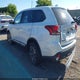 JA4AZ3A3XKZ025713 2019 Mitsubishi Outlander Es auction photo thumbnail 3
