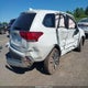 JA4AZ3A3XKZ025713 2019 Mitsubishi Outlander Es auction photo thumbnail 4