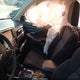 JA4AZ3A3XKZ025713 2019 Mitsubishi Outlander Es auction photo thumbnail 5
