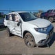 JA4AZ3A3XKZ025713 2019 Mitsubishi Outlander Es auction photo thumbnail 6
