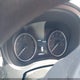 JA4AZ3A3XKZ025713 2019 Mitsubishi Outlander Es auction photo thumbnail 7