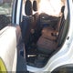 JA4AZ3A3XKZ025713 2019 Mitsubishi Outlander Es auction photo thumbnail 8