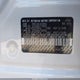 JA4AZ3A3XKZ025713 2019 Mitsubishi Outlander Es auction photo thumbnail 9