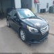 4S3BNAC66H3051917 2017 Subaru Legacy 2.5I Premium auction photo thumbnail 1