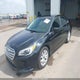 4S3BNAC66H3051917 2017 Subaru Legacy 2.5I Premium auction photo thumbnail 2