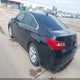 4S3BNAC66H3051917 2017 Subaru Legacy 2.5I Premium auction photo thumbnail 3