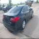4S3BNAC66H3051917 2017 Subaru Legacy 2.5I Premium auction photo thumbnail 4